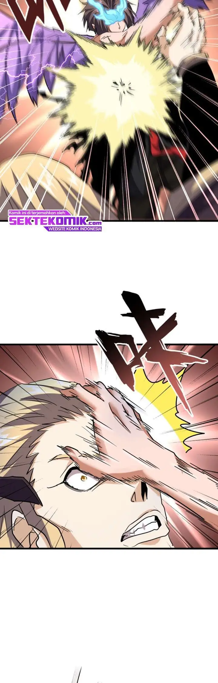 image-komik-magic-emperor-chapter-196-35/53