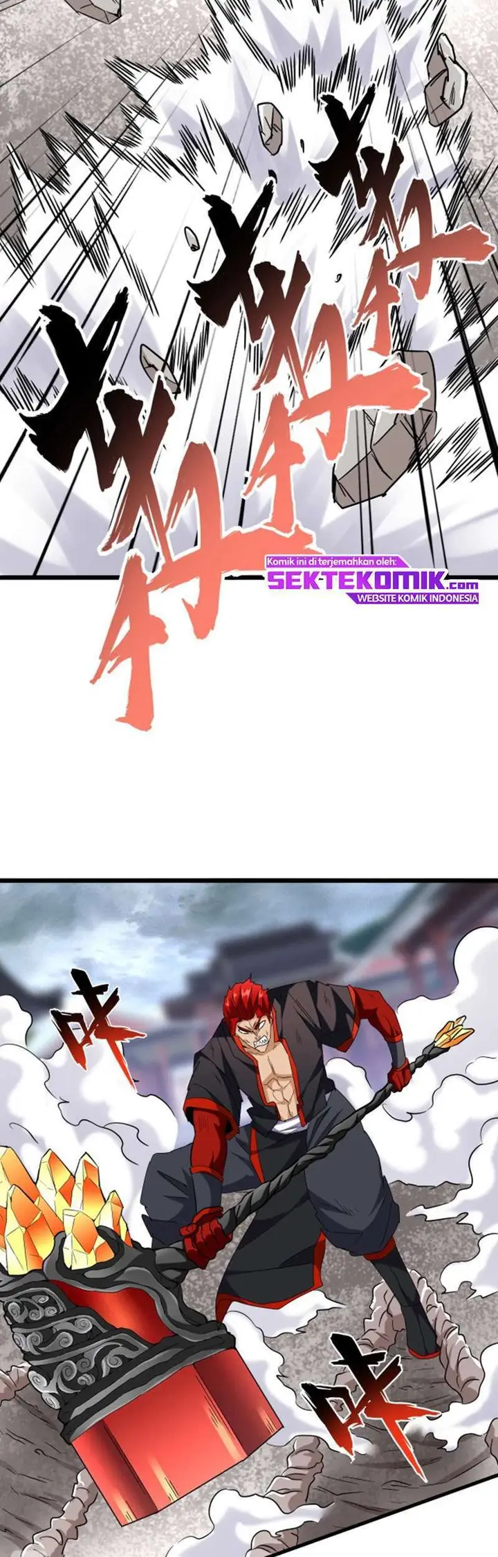 image-komik-magic-emperor-chapter-196-37/53