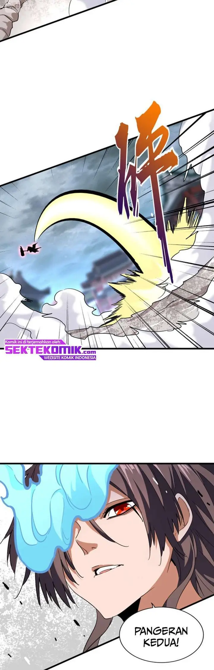 image-komik-magic-emperor-chapter-196-38/53