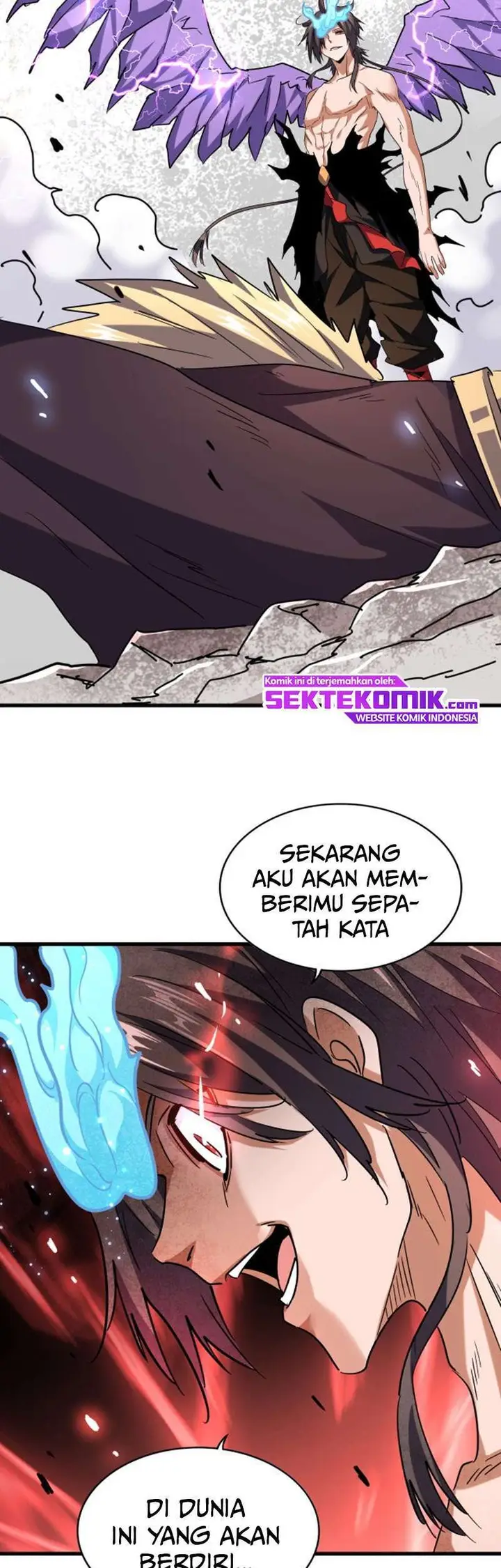 image-komik-magic-emperor-chapter-196-40/53