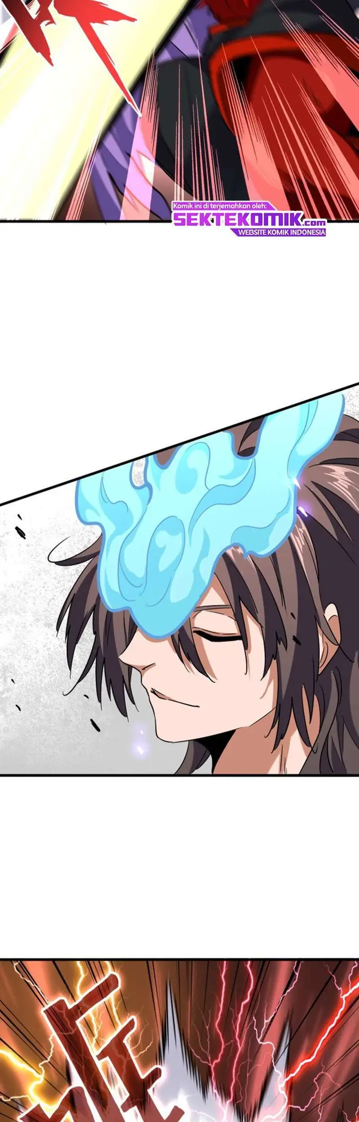 image-komik-magic-emperor-chapter-196-44/53