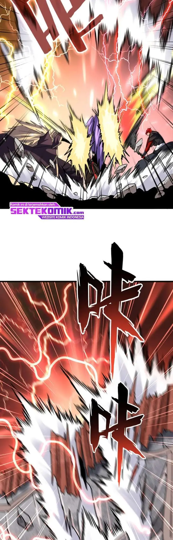 image-komik-magic-emperor-chapter-196-45/53