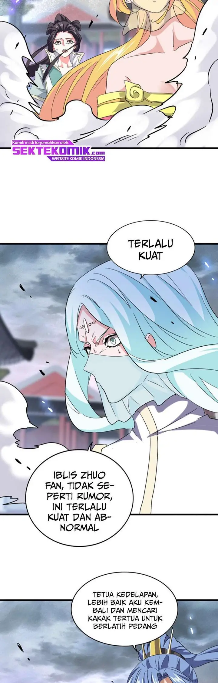 image-komik-magic-emperor-chapter-196-48/53