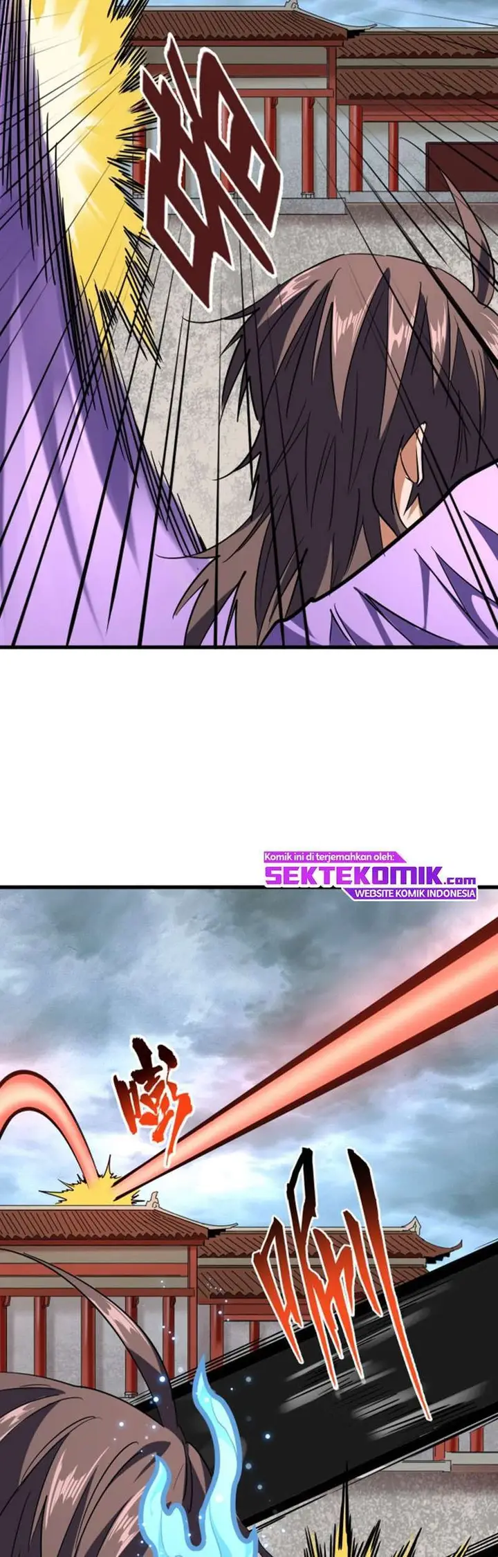 image-komik-magic-emperor-chapter-197-4/43