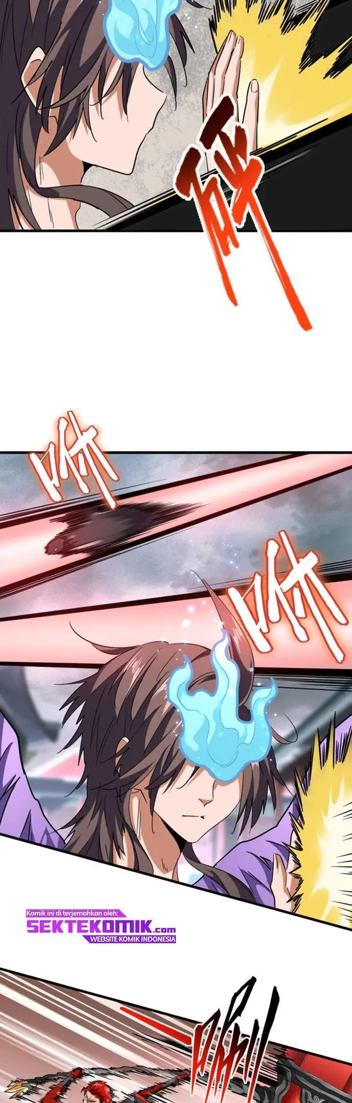 image-komik-magic-emperor-chapter-197-5/43