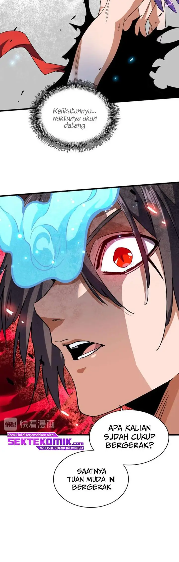 image-komik-magic-emperor-chapter-197-10/43