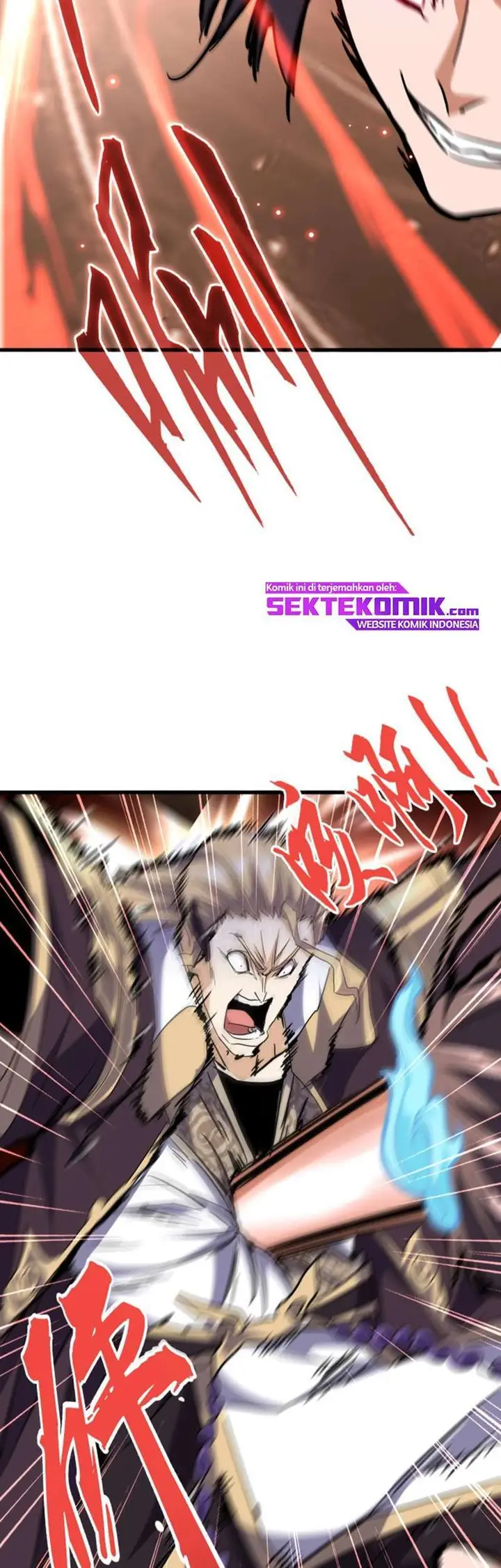 image-komik-magic-emperor-chapter-197-12/43