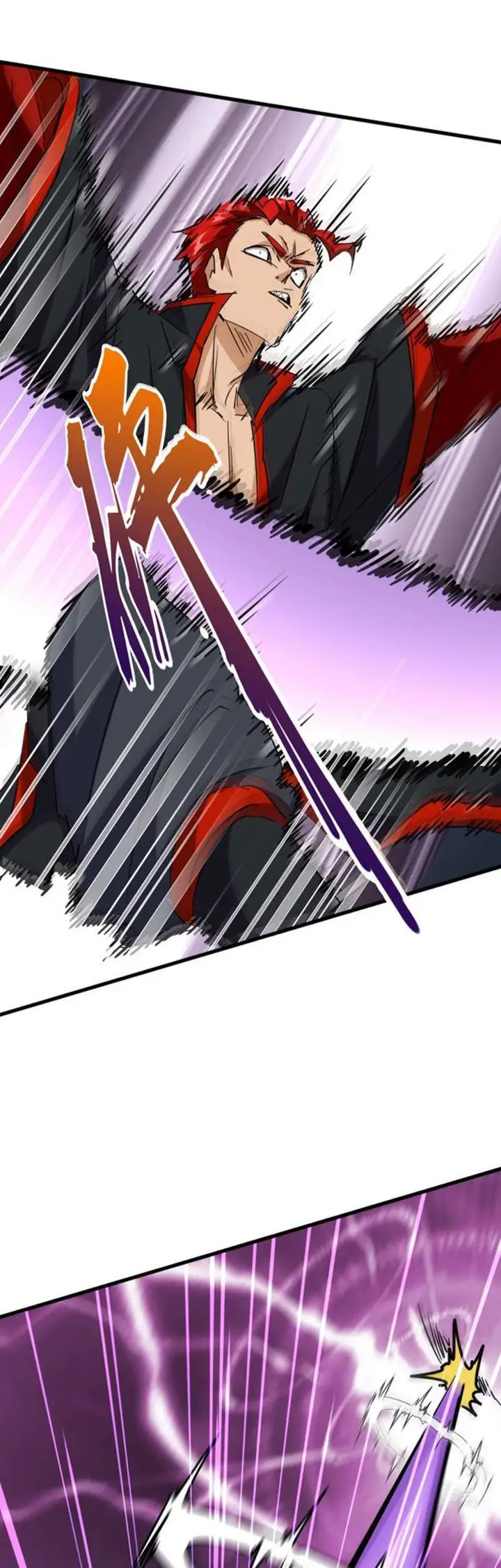 image-komik-magic-emperor-chapter-197-15/43