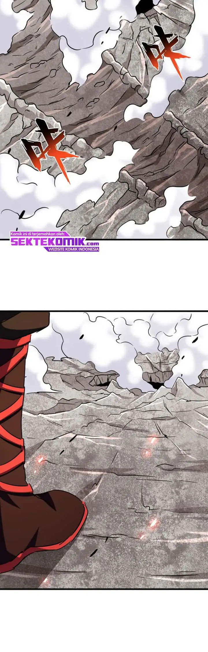 image-komik-magic-emperor-chapter-197-17/43