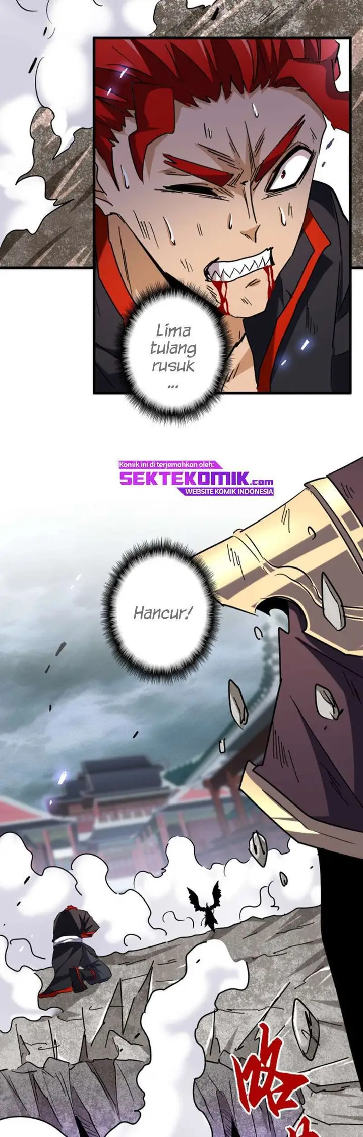 image-komik-magic-emperor-chapter-197-20/43