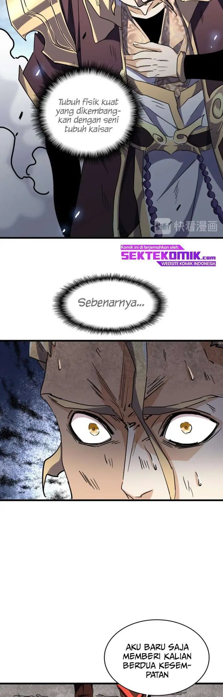 image-komik-magic-emperor-chapter-197-22/43