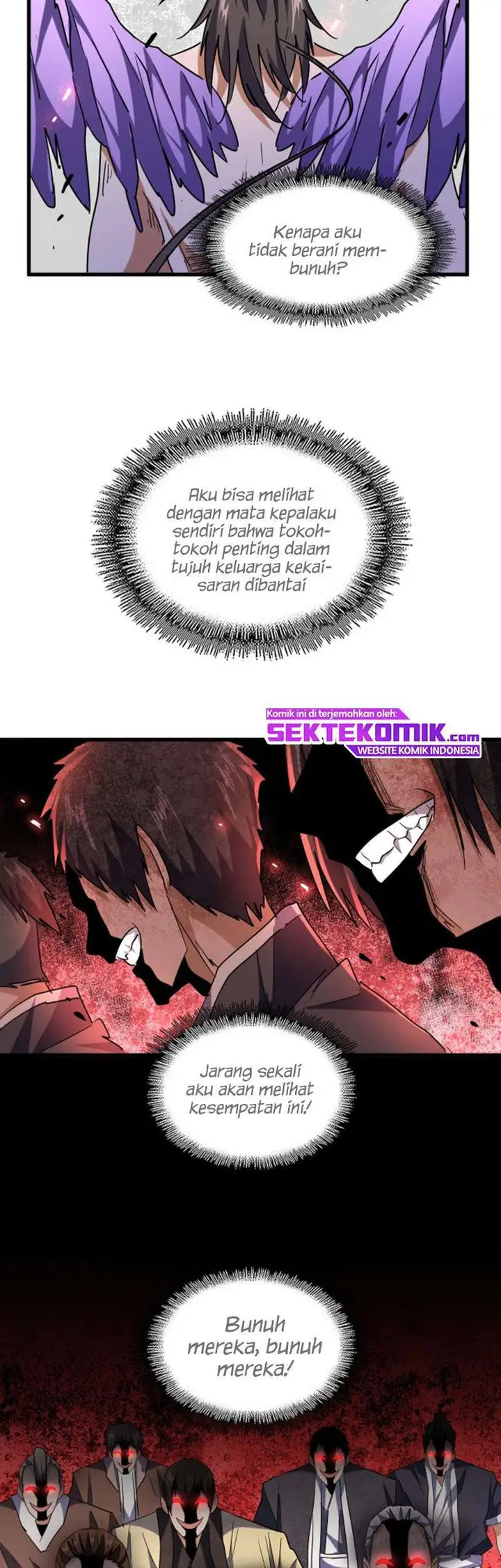 image-komik-magic-emperor-chapter-197-26/43