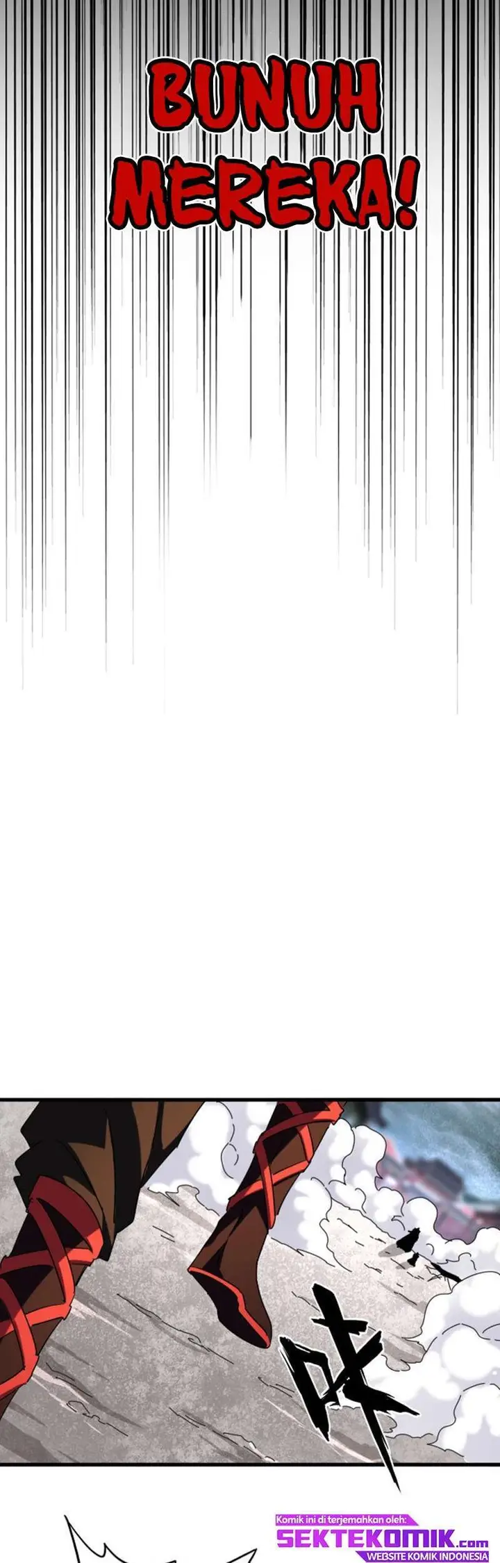 image-komik-magic-emperor-chapter-197-28/43