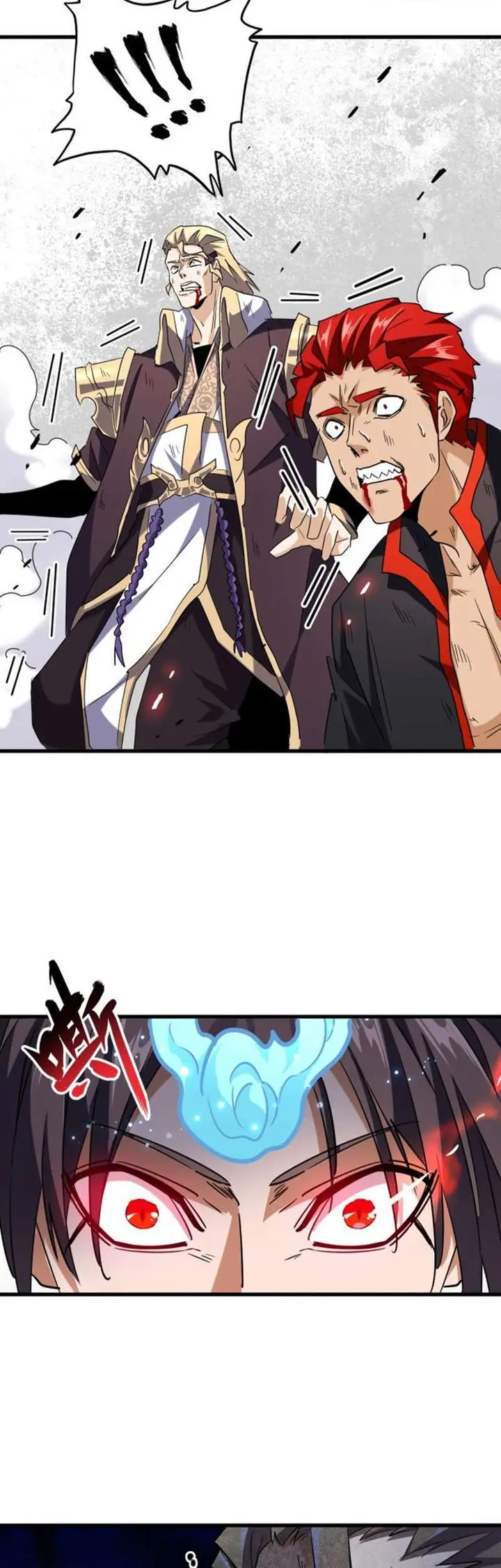 image-komik-magic-emperor-chapter-197-29/43