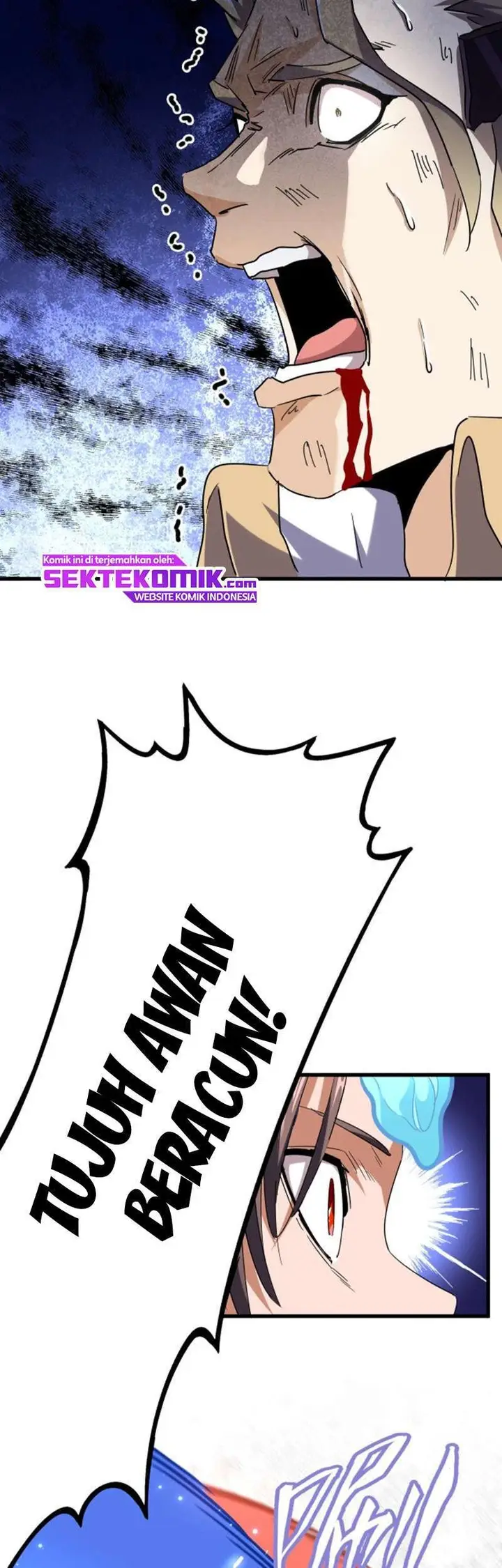 image-komik-magic-emperor-chapter-197-30/43