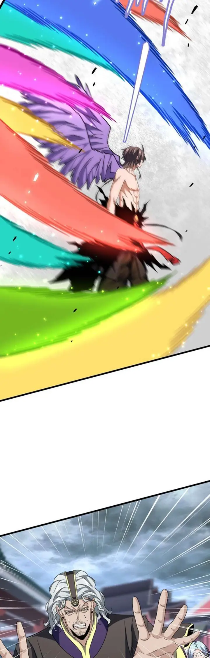 image-komik-magic-emperor-chapter-197-31/43