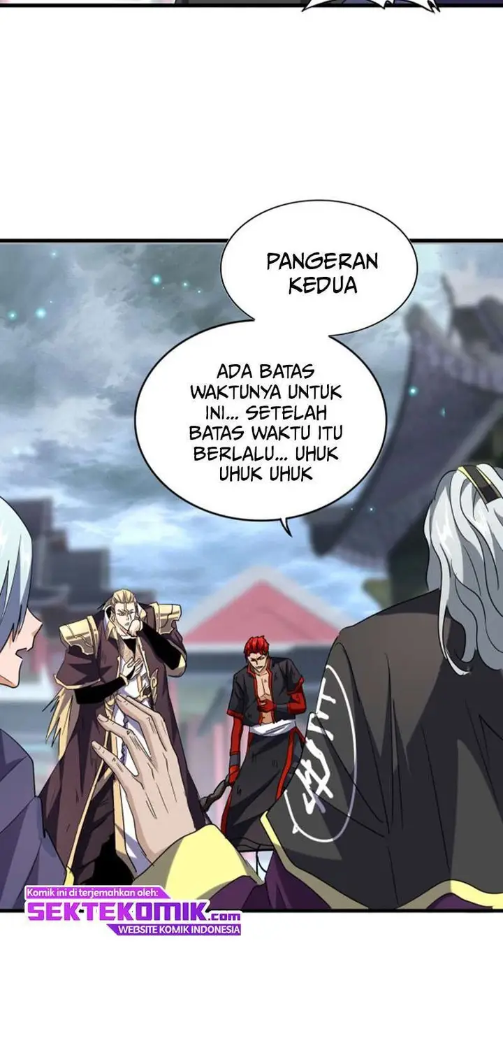 image-komik-magic-emperor-chapter-197-35/43