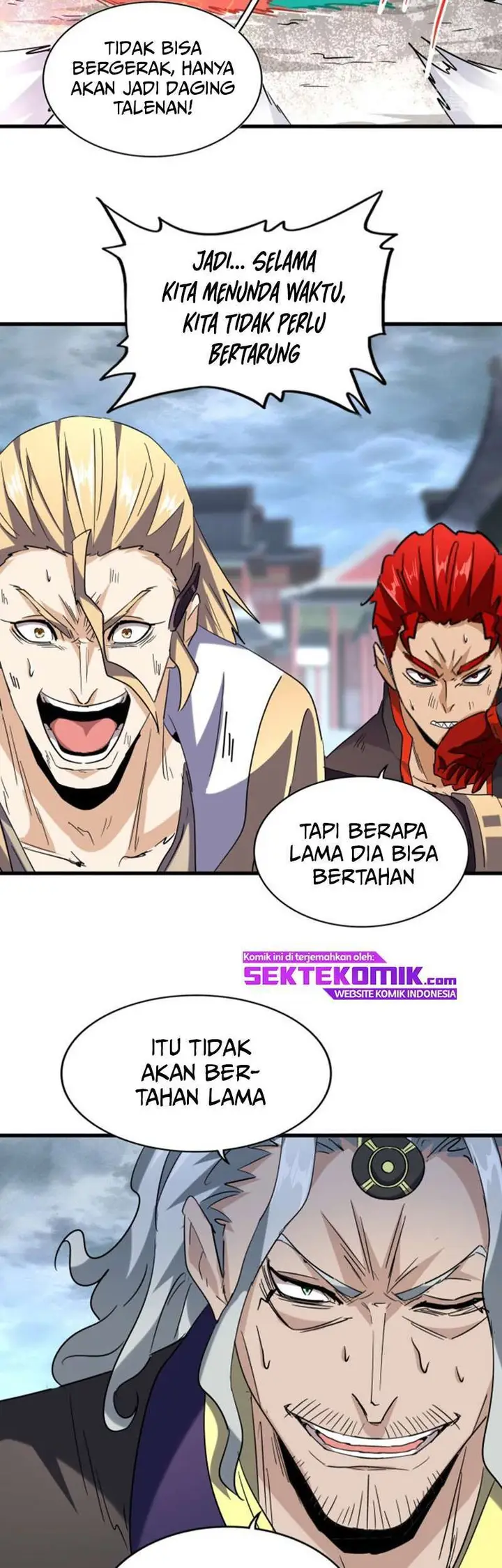 image-komik-magic-emperor-chapter-197-37/43