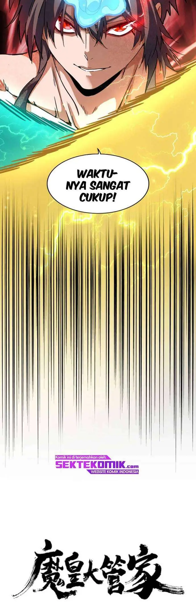 image-komik-magic-emperor-chapter-198-2/43