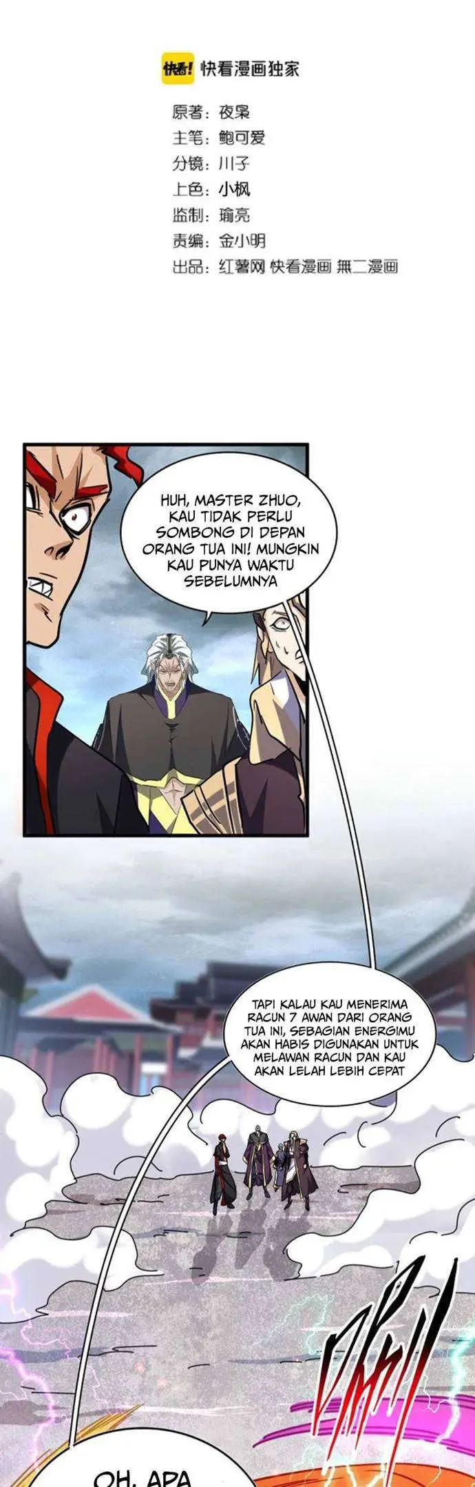 image-komik-magic-emperor-chapter-198-3/43