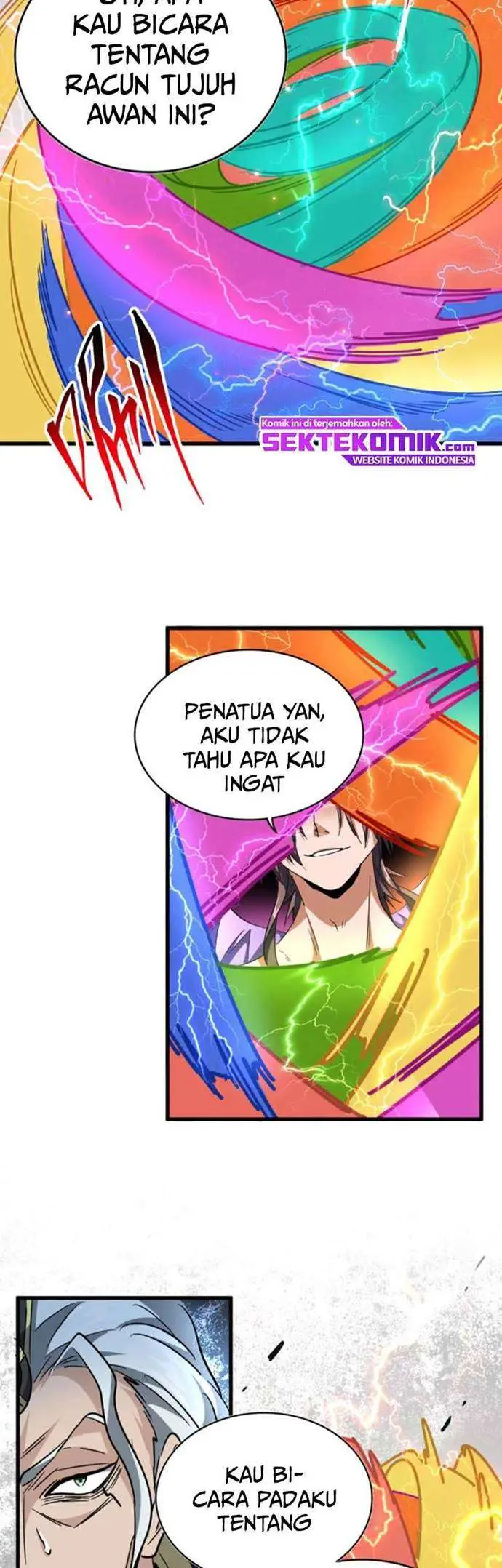 image-komik-magic-emperor-chapter-198-4/43