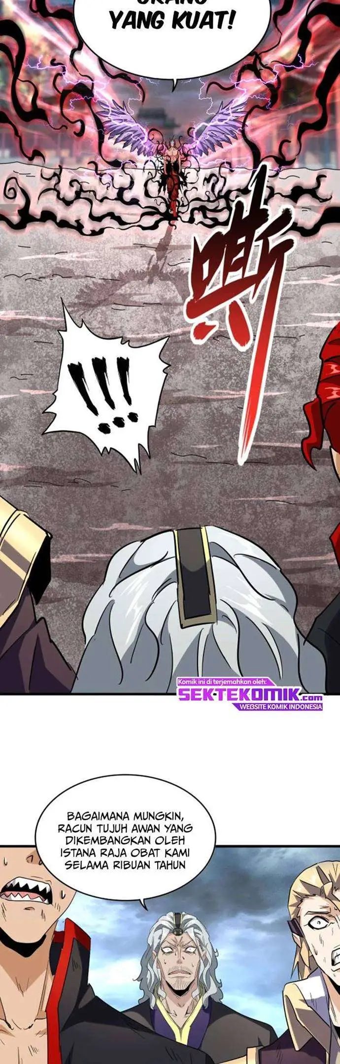image-komik-magic-emperor-chapter-198-8/43