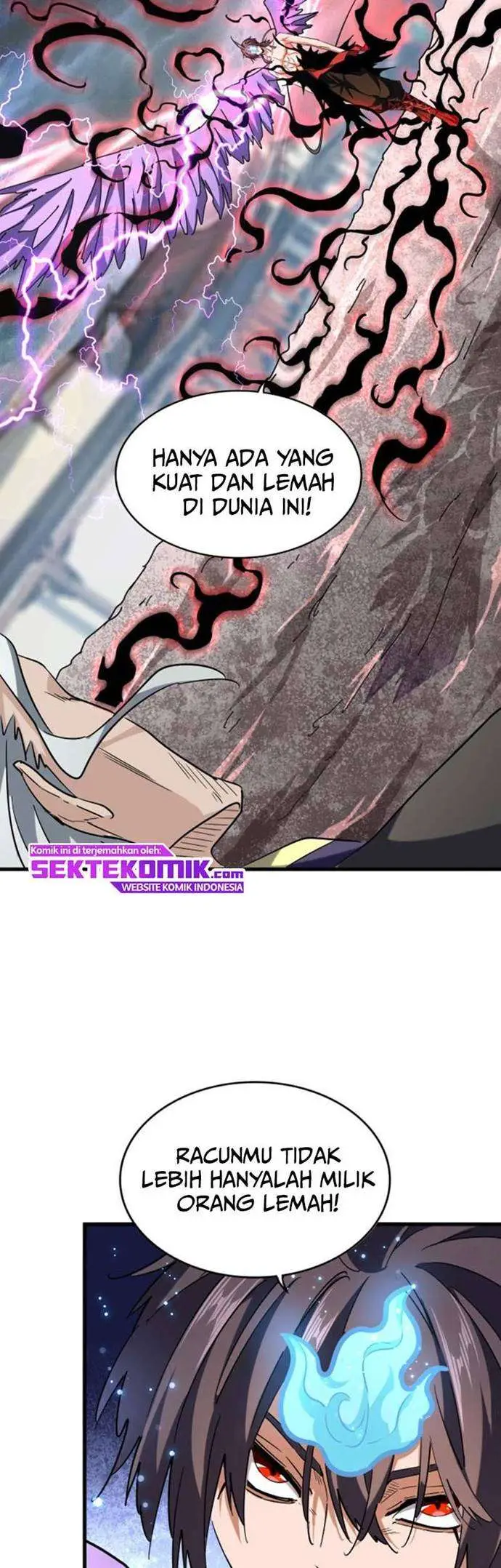 image-komik-magic-emperor-chapter-198-10/43