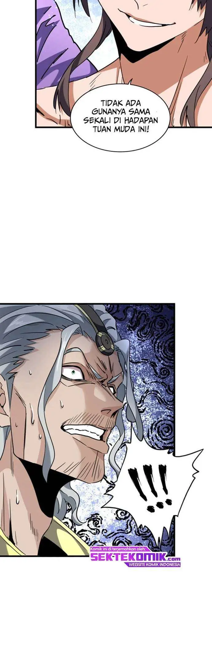 image-komik-magic-emperor-chapter-198-11/43