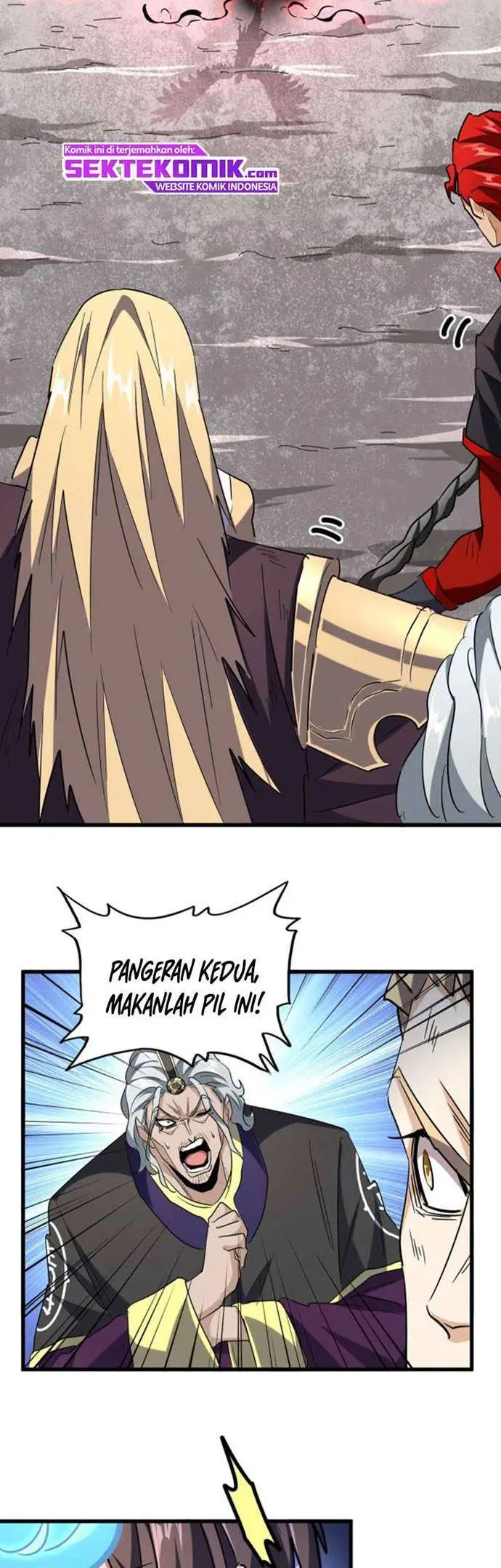 image-komik-magic-emperor-chapter-198-13/43