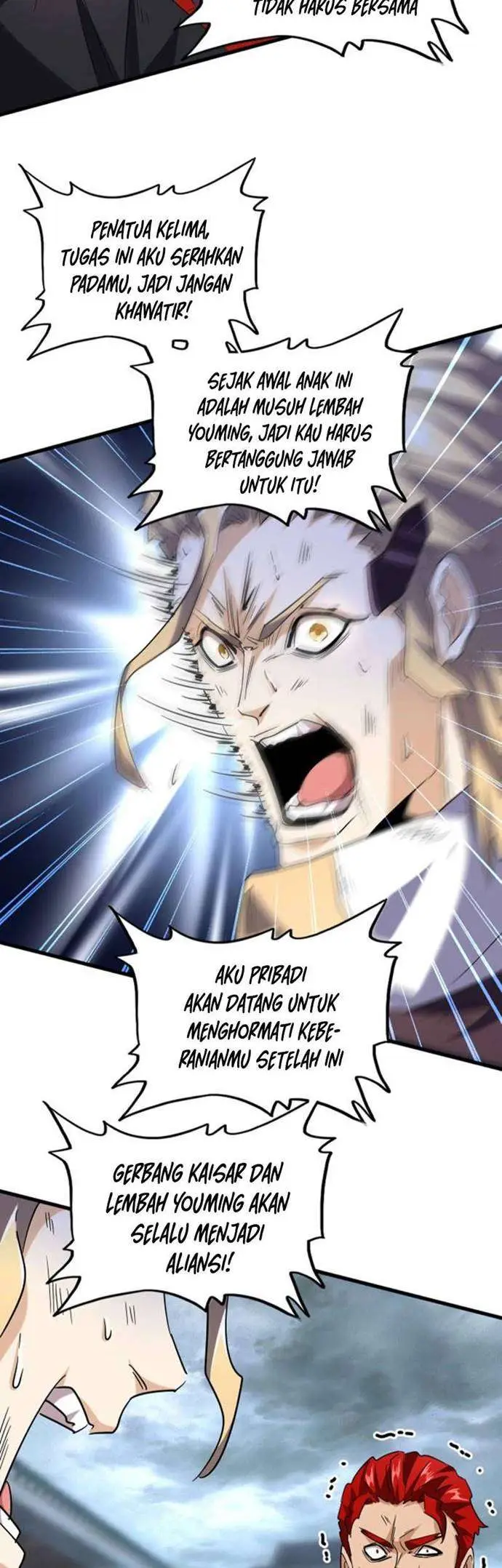 image-komik-magic-emperor-chapter-198-15/43