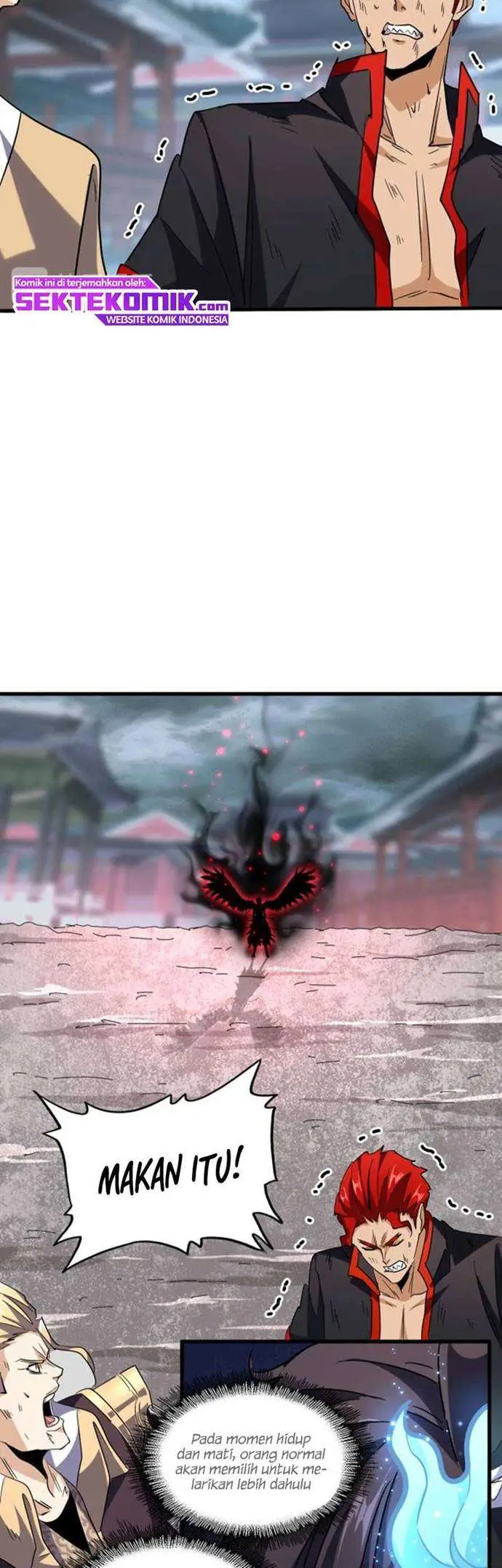 image-komik-magic-emperor-chapter-198-16/43