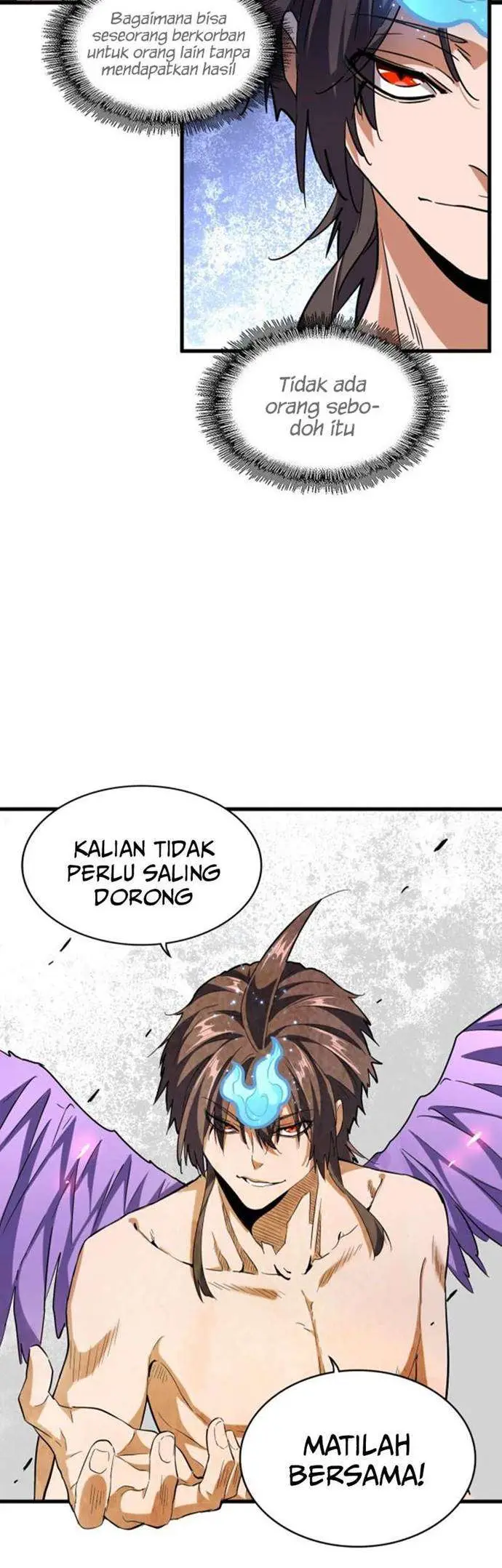 image-komik-magic-emperor-chapter-198-17/43