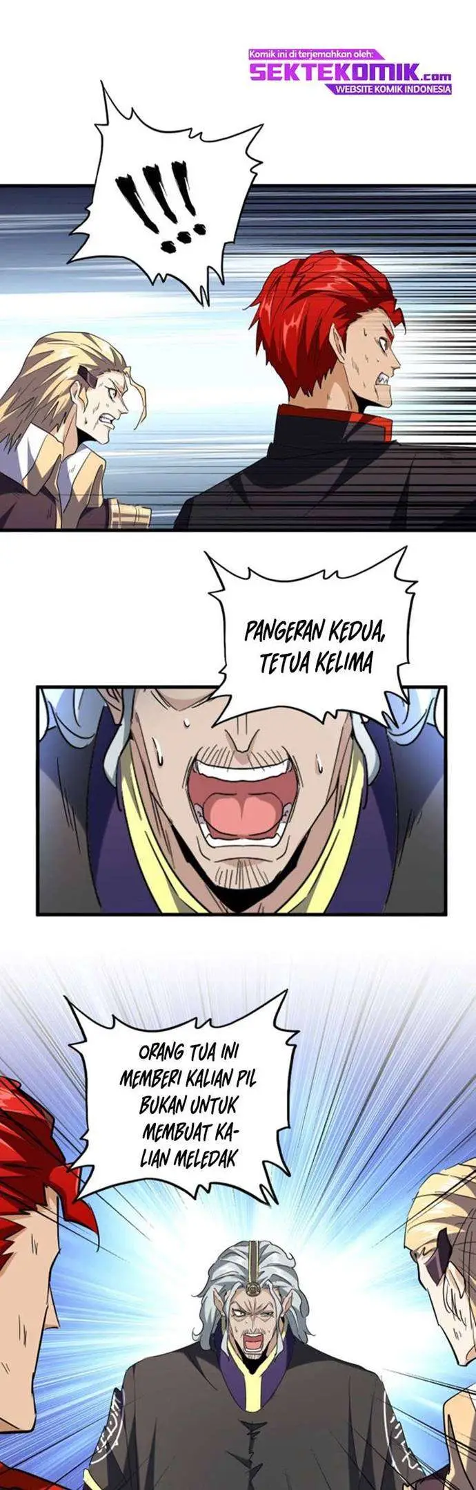 image-komik-magic-emperor-chapter-198-18/43