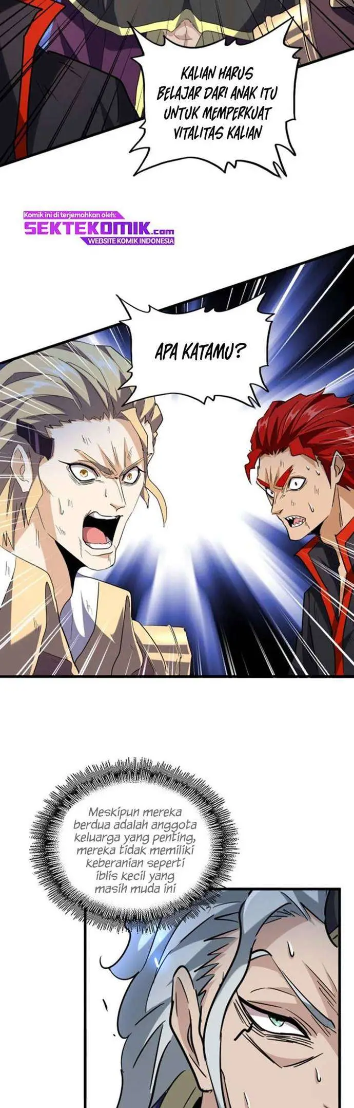 image-komik-magic-emperor-chapter-198-19/43