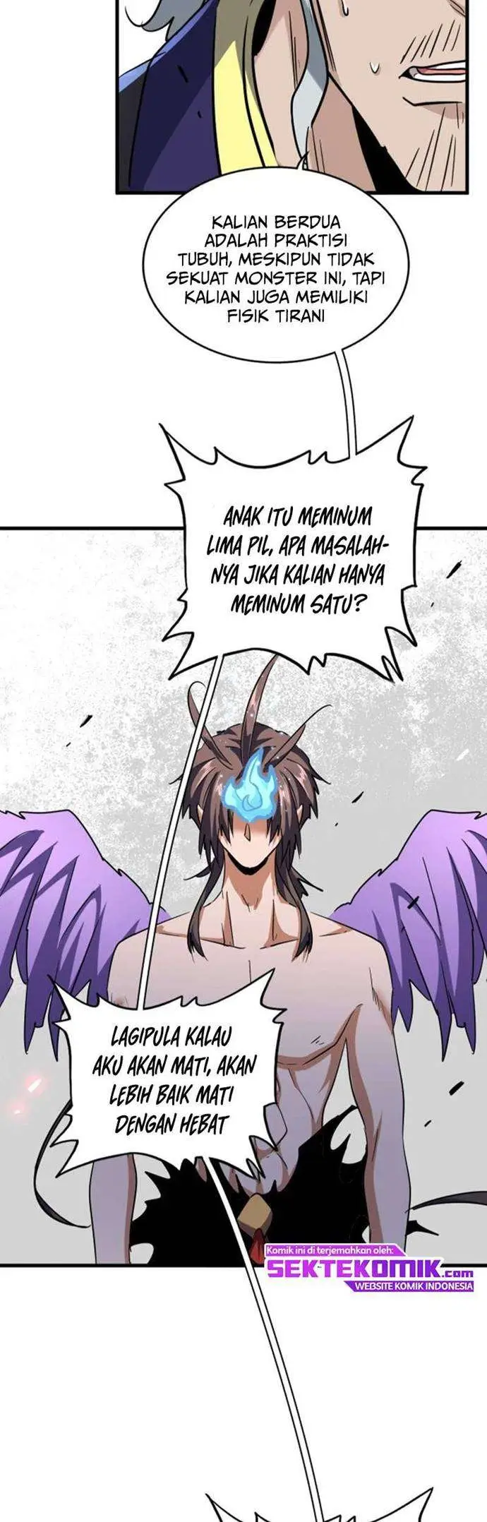 image-komik-magic-emperor-chapter-198-20/43