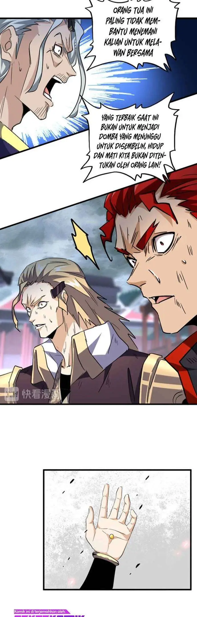 image-komik-magic-emperor-chapter-198-21/43