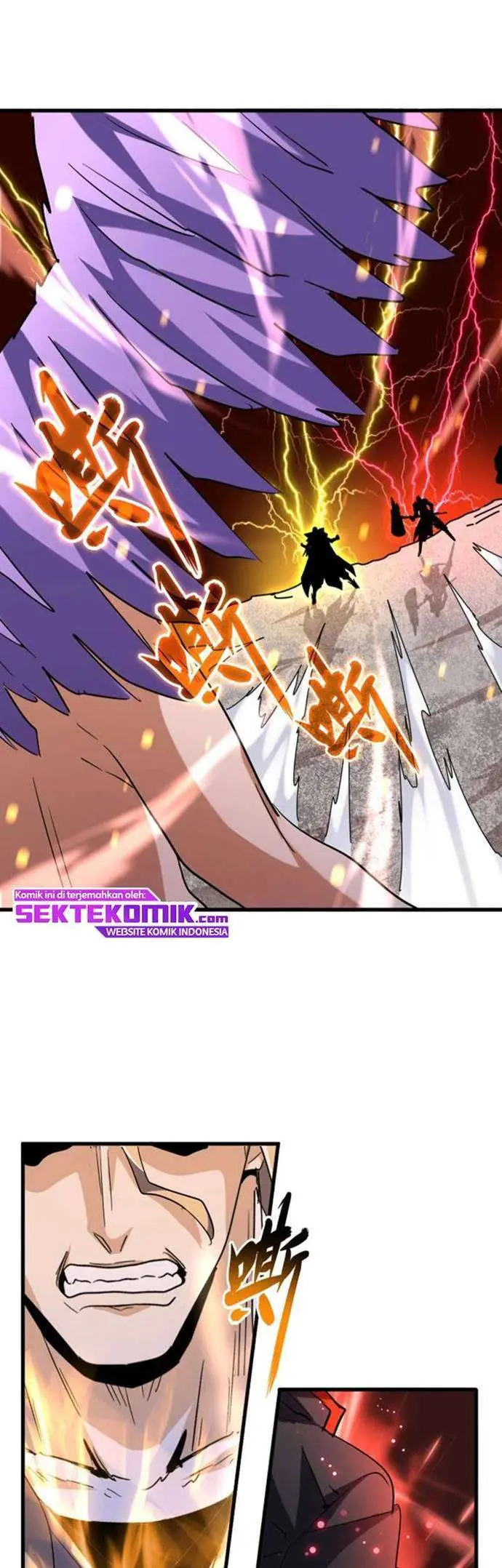 image-komik-magic-emperor-chapter-198-23/43