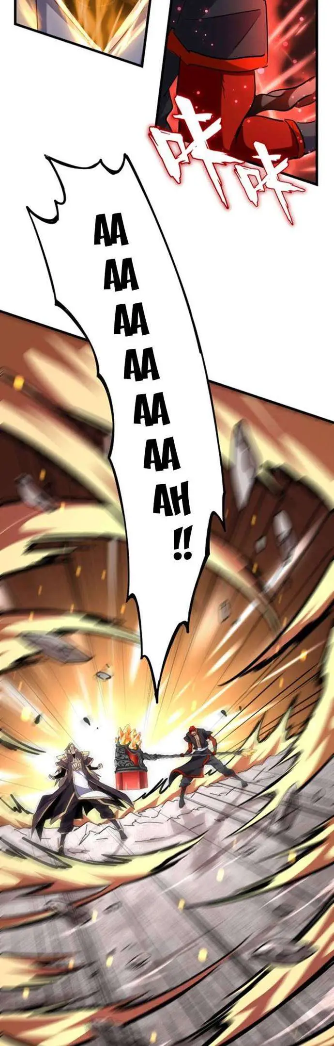 image-komik-magic-emperor-chapter-198-24/43