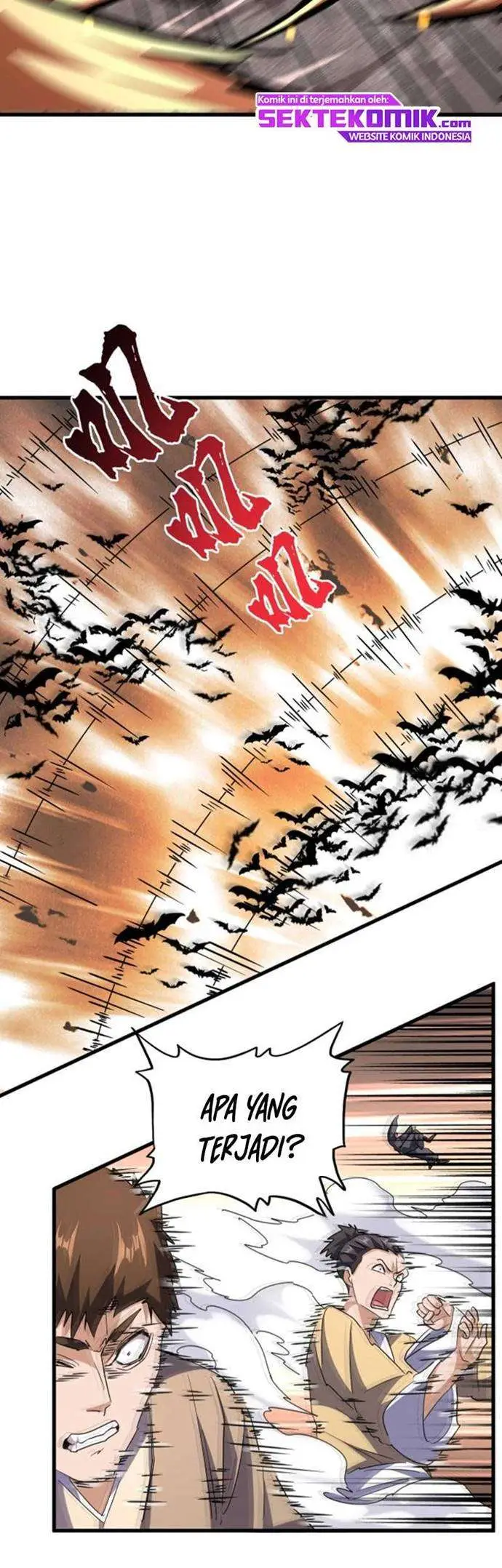 image-komik-magic-emperor-chapter-198-25/43