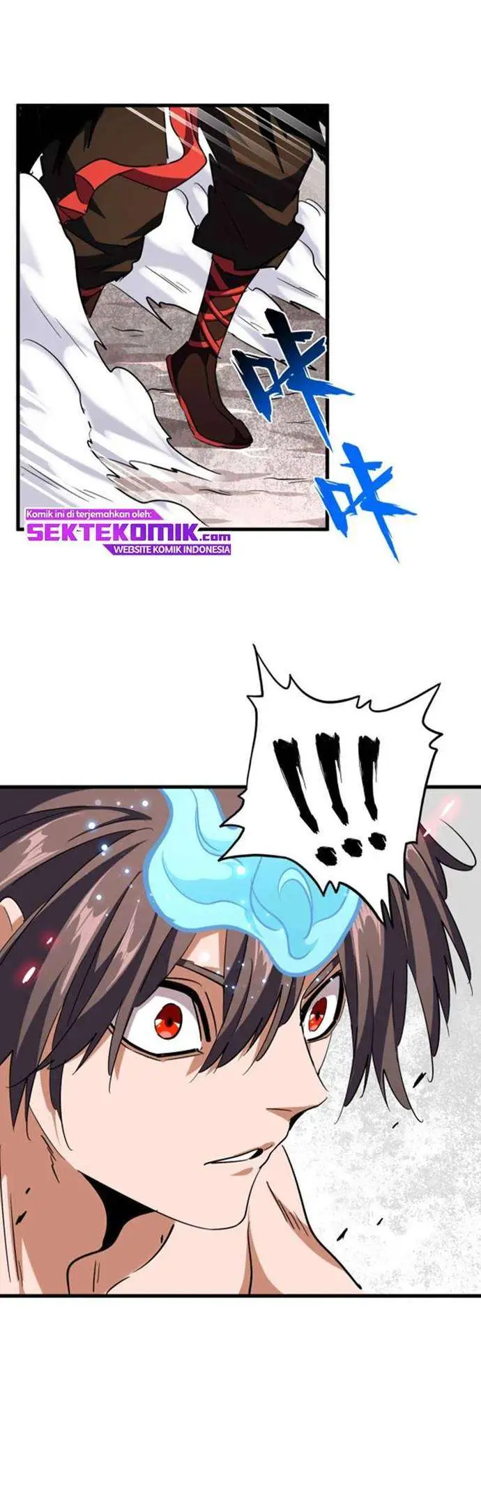 image-komik-magic-emperor-chapter-198-26/43