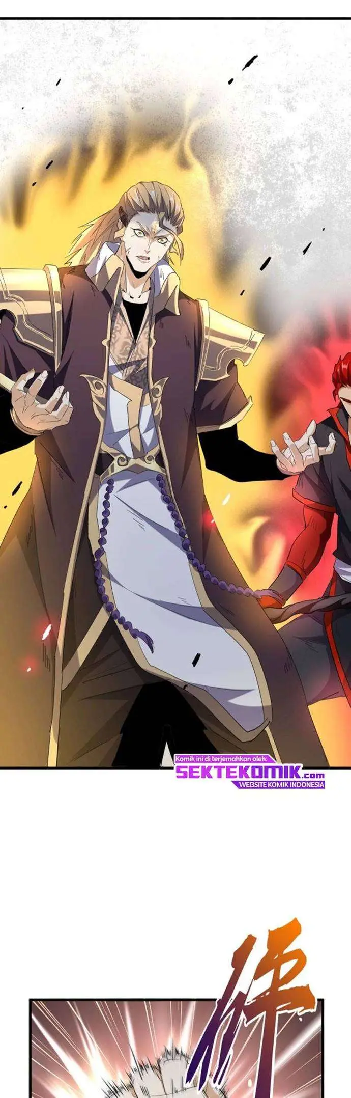 image-komik-magic-emperor-chapter-198-27/43