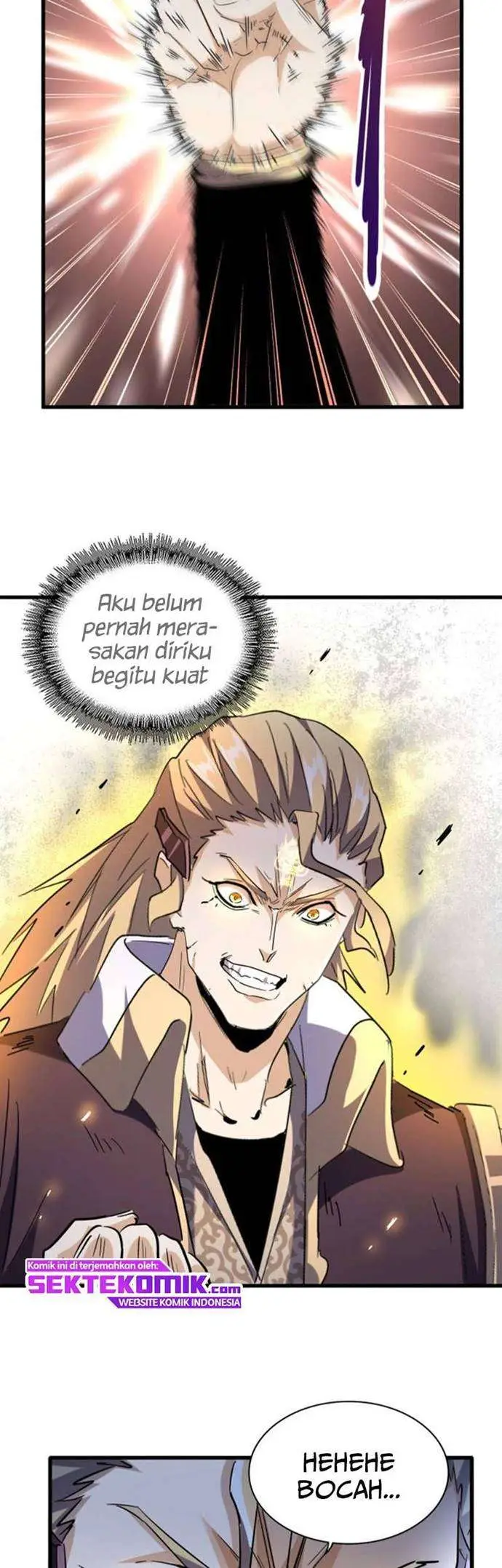 image-komik-magic-emperor-chapter-198-28/43