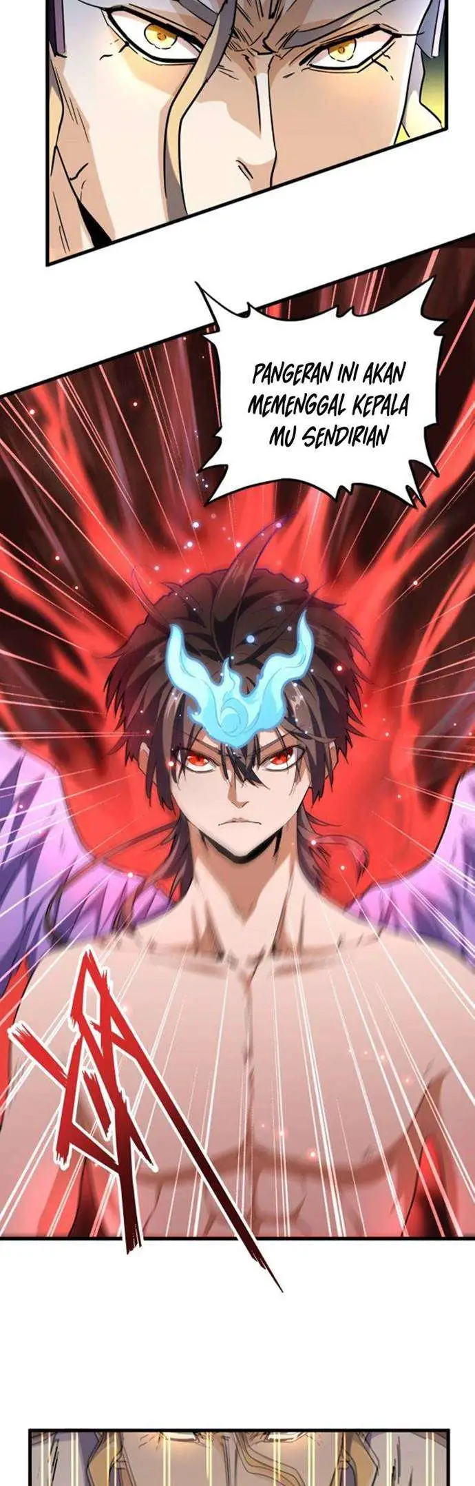 image-komik-magic-emperor-chapter-198-29/43