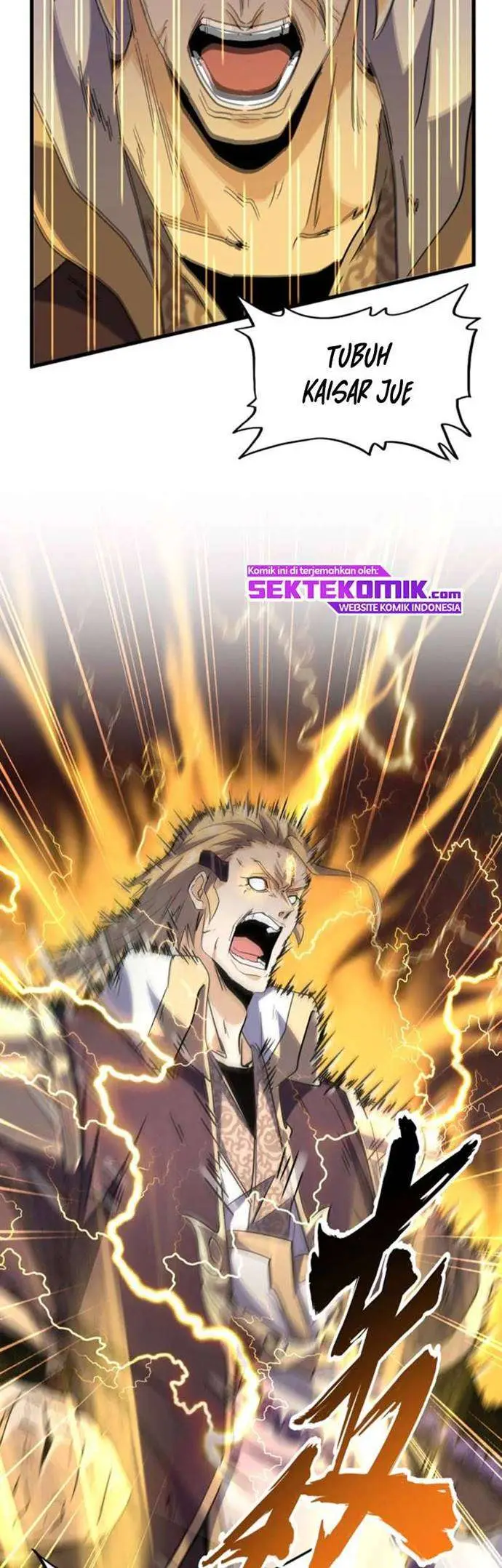 image-komik-magic-emperor-chapter-198-30/43