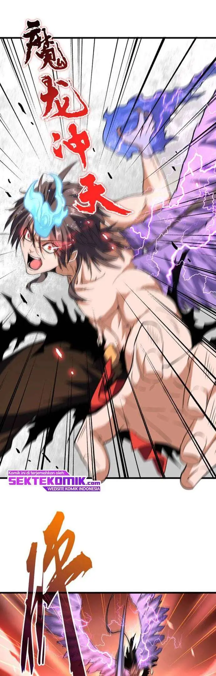 image-komik-magic-emperor-chapter-198-34/43