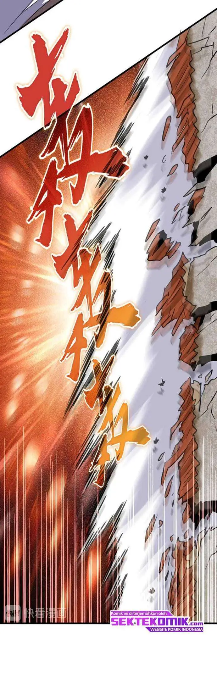 image-komik-magic-emperor-chapter-198-36/43