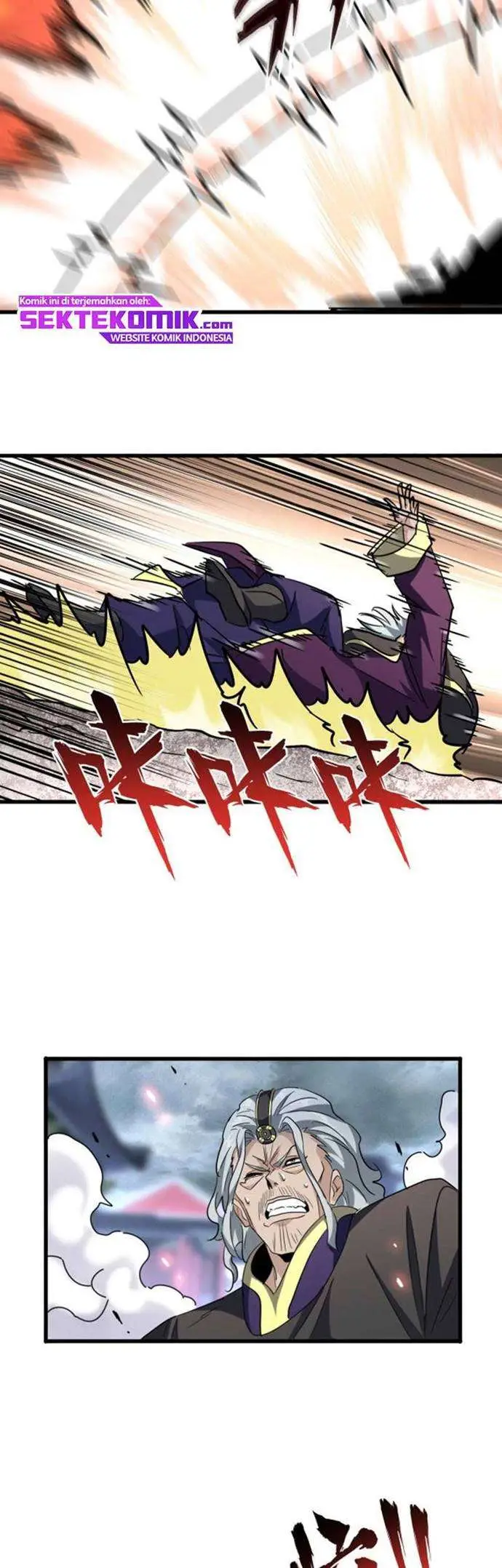 image-komik-magic-emperor-chapter-198-38/43