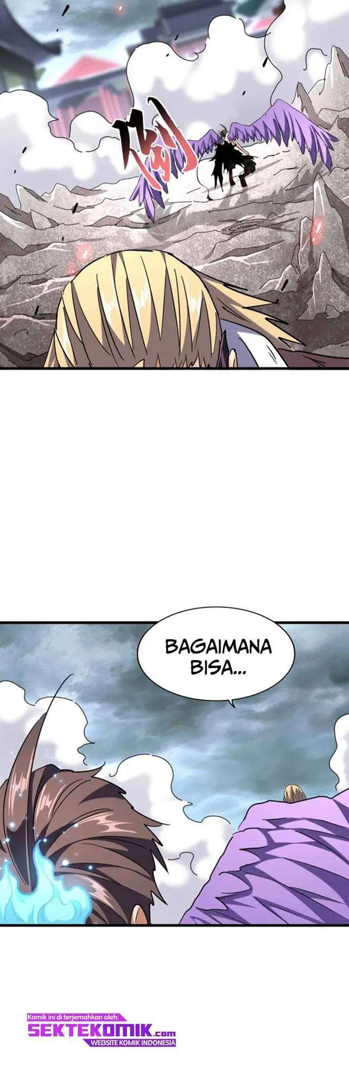 image-komik-magic-emperor-chapter-198-40/43