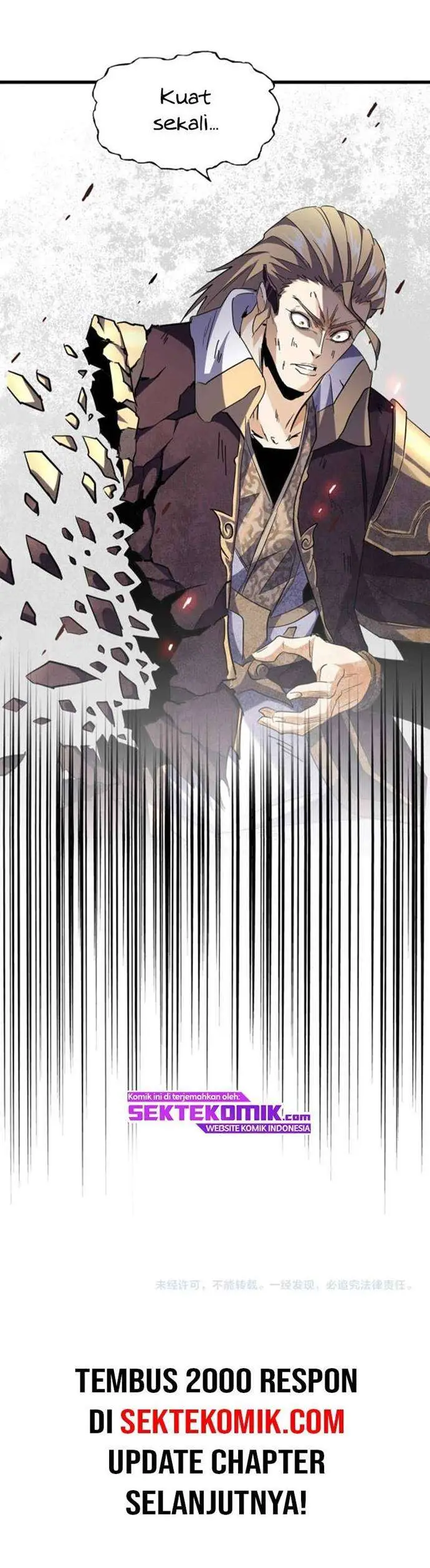 image-komik-magic-emperor-chapter-198-41/43