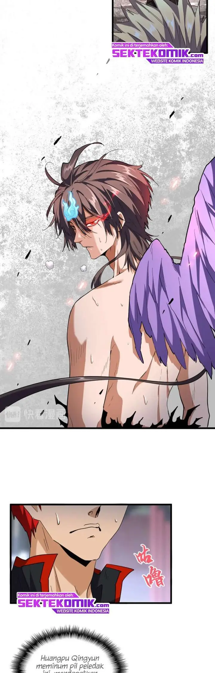 image-komik-magic-emperor-chapter-199-2/46